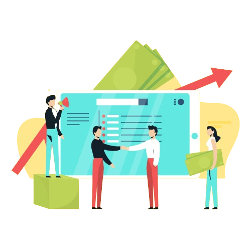 Collection Management