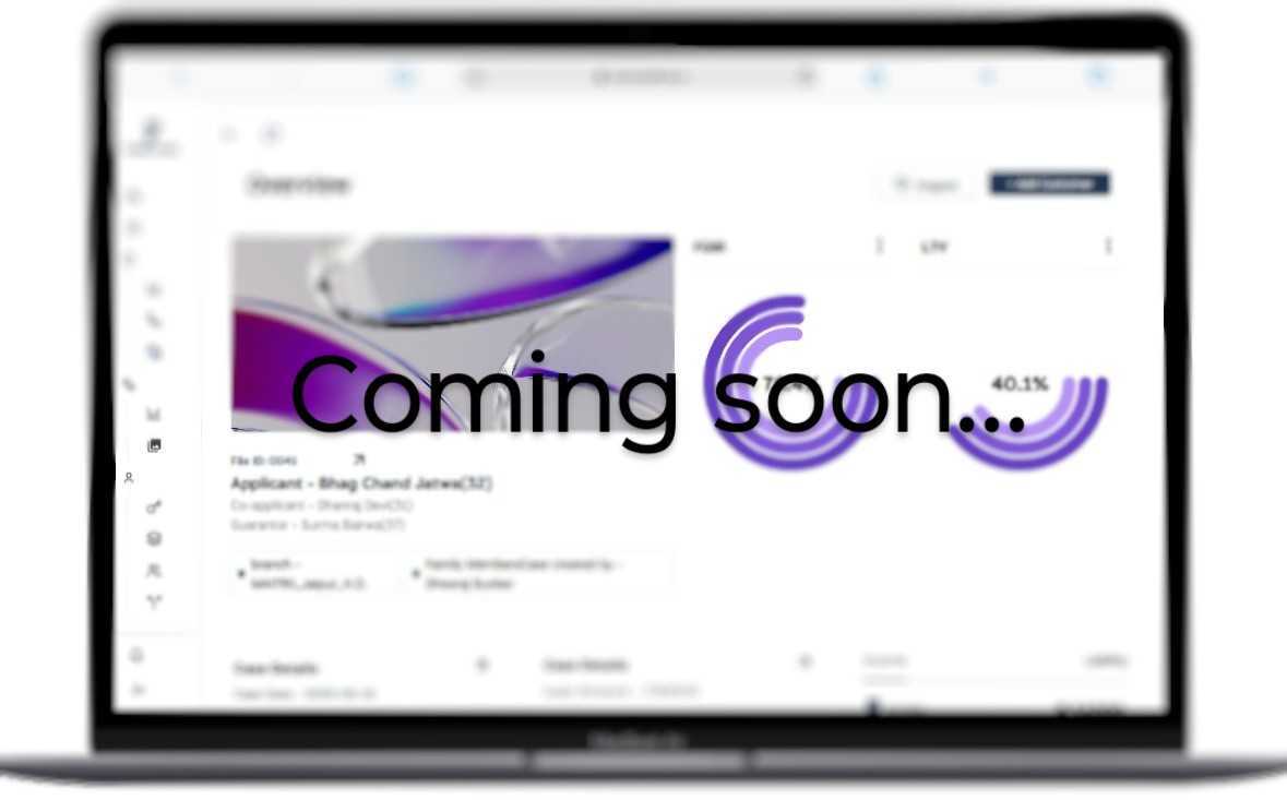 feature template