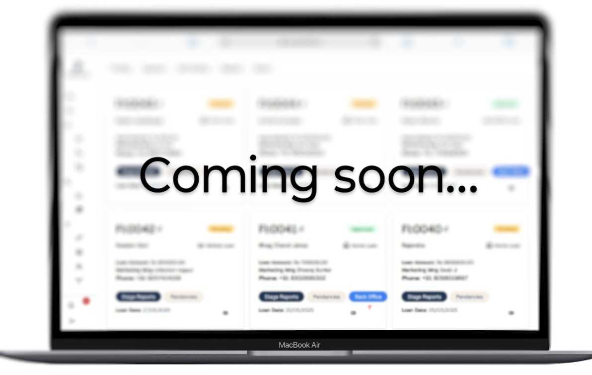 feature template