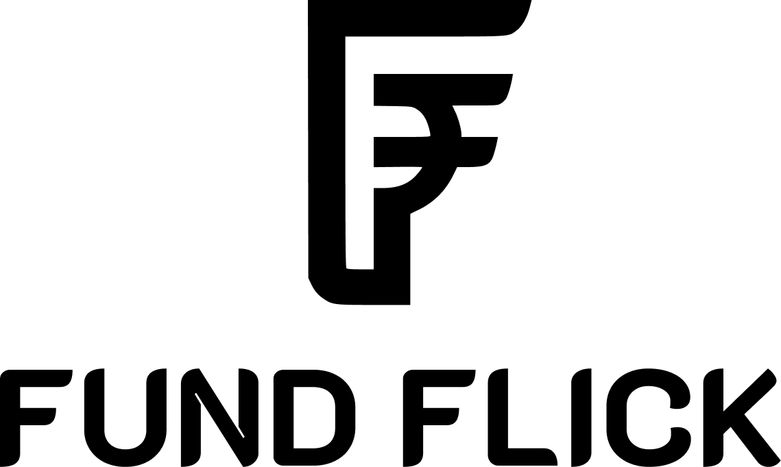 Unified Operations Suite